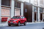 Geely NL-3 2016 года